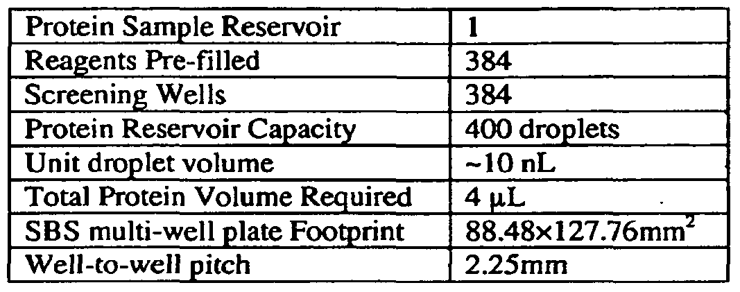 Figure imgf000032_0001