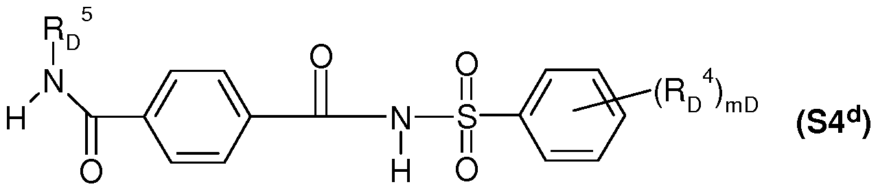 Figure imgf000011_0001