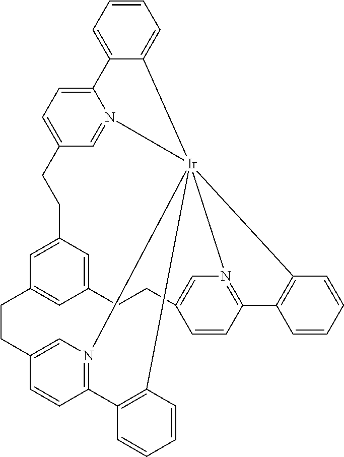 Figure US20120138906A1-20120607-C00144
