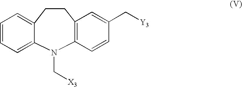 Figure US20090215838A1-20090827-C00024
