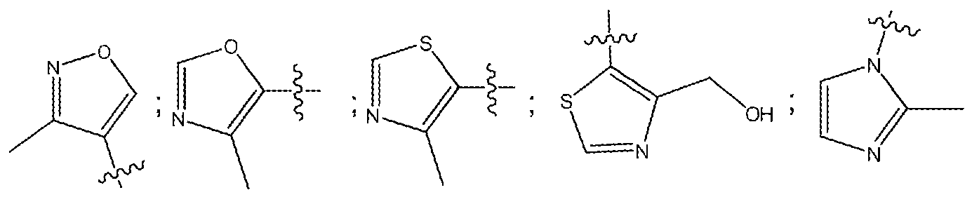 Figure imgf000305_0003
