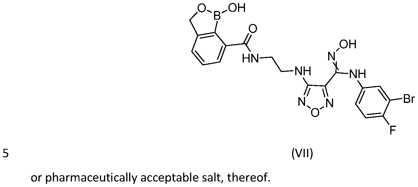 Figure imgf000006_0001