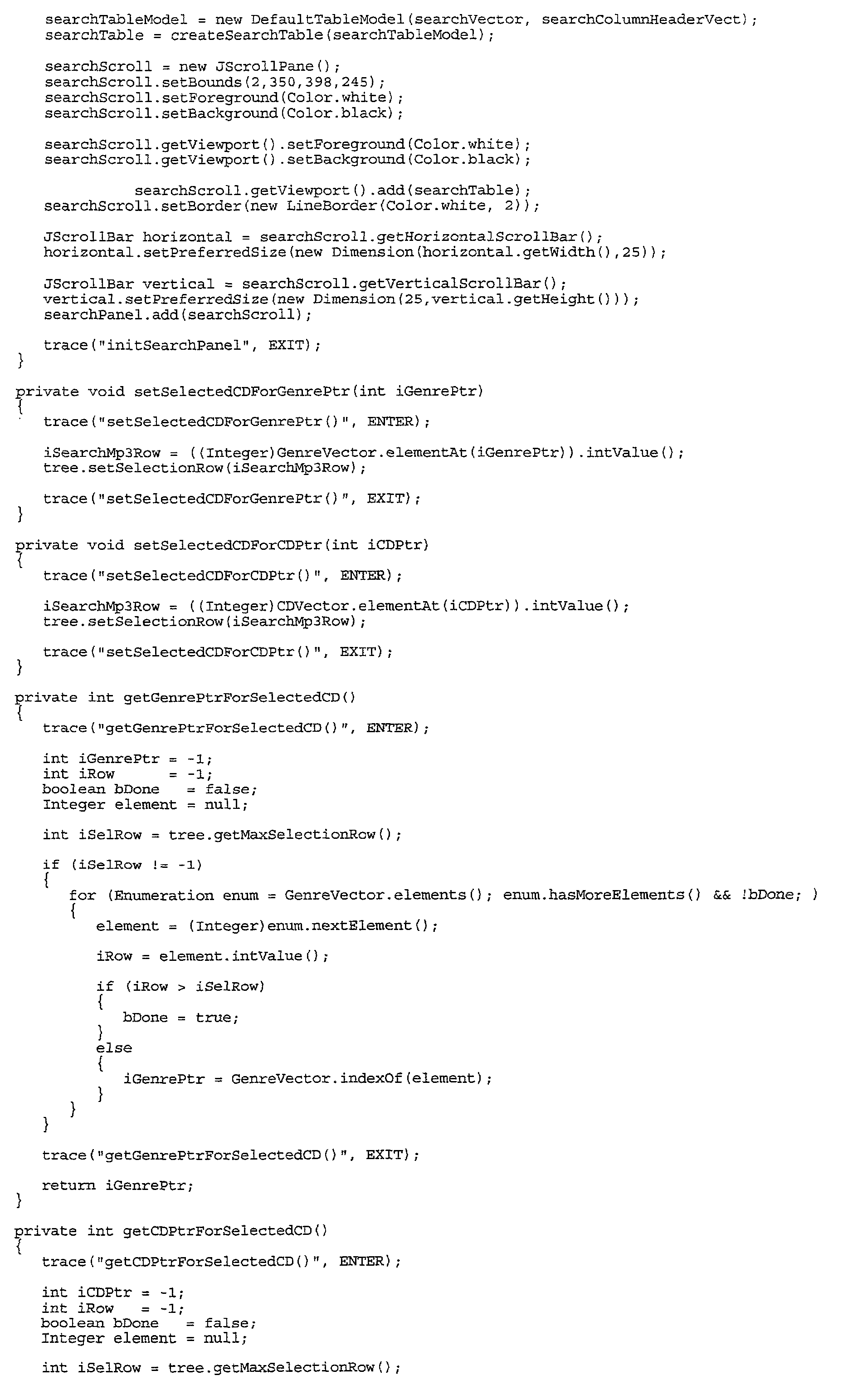 Figure US20020113824A1-20020822-P00028