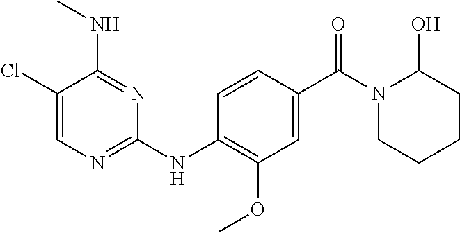 Figure US20130096102A1-20130418-C00073