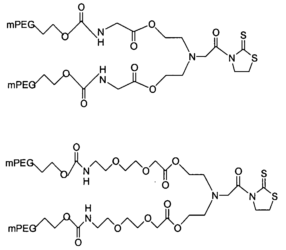 Figure imgf000062_0002