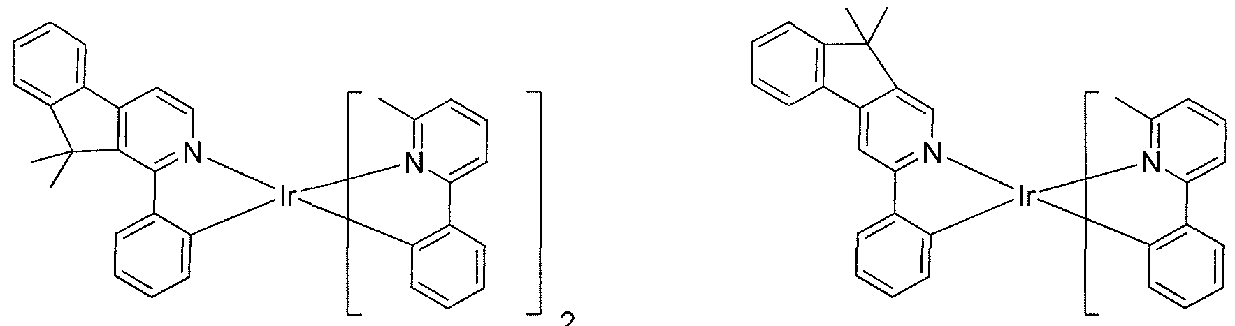 Figure imgf000093_0004