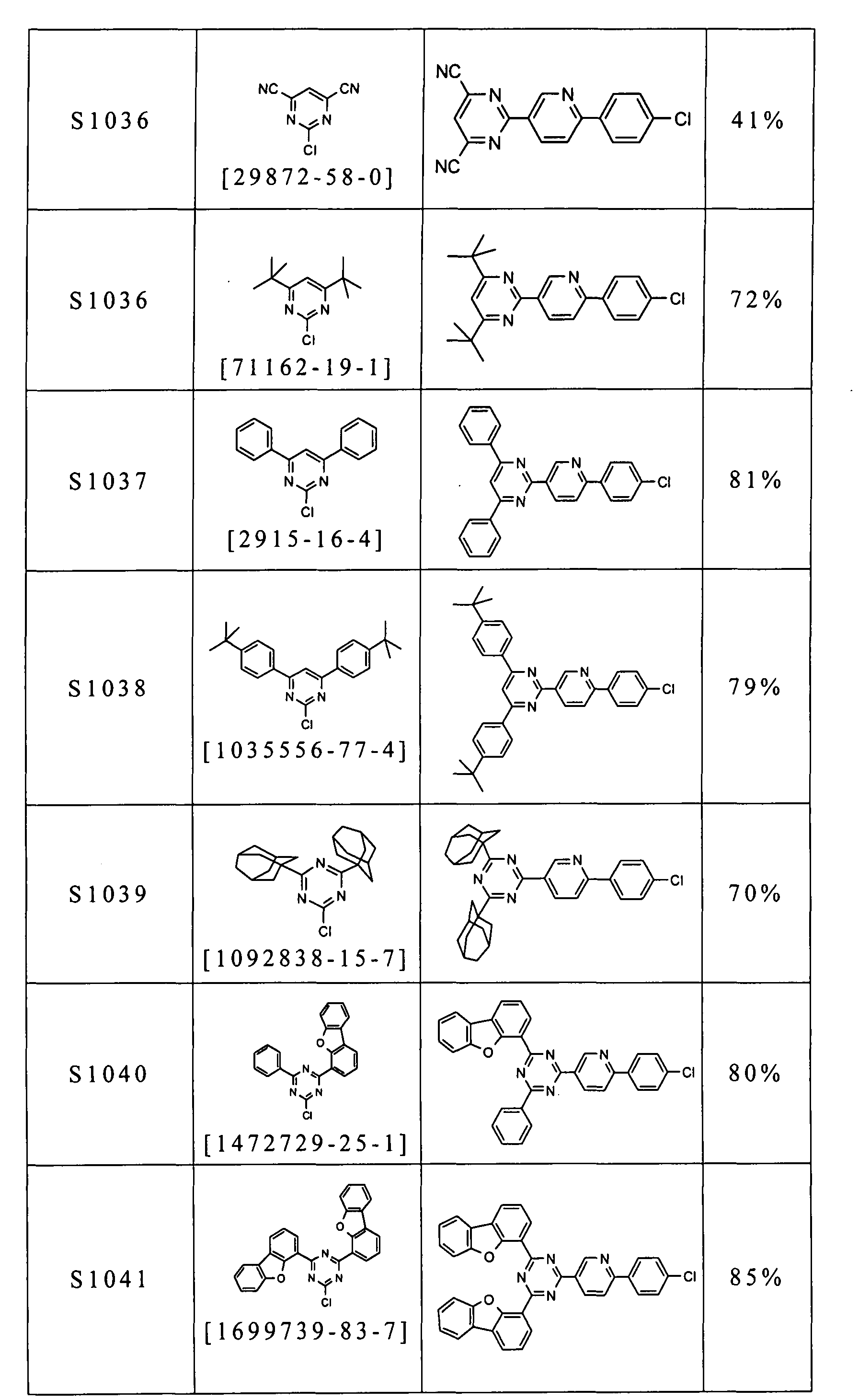 Figure 105102876-A0202-12-0330-359