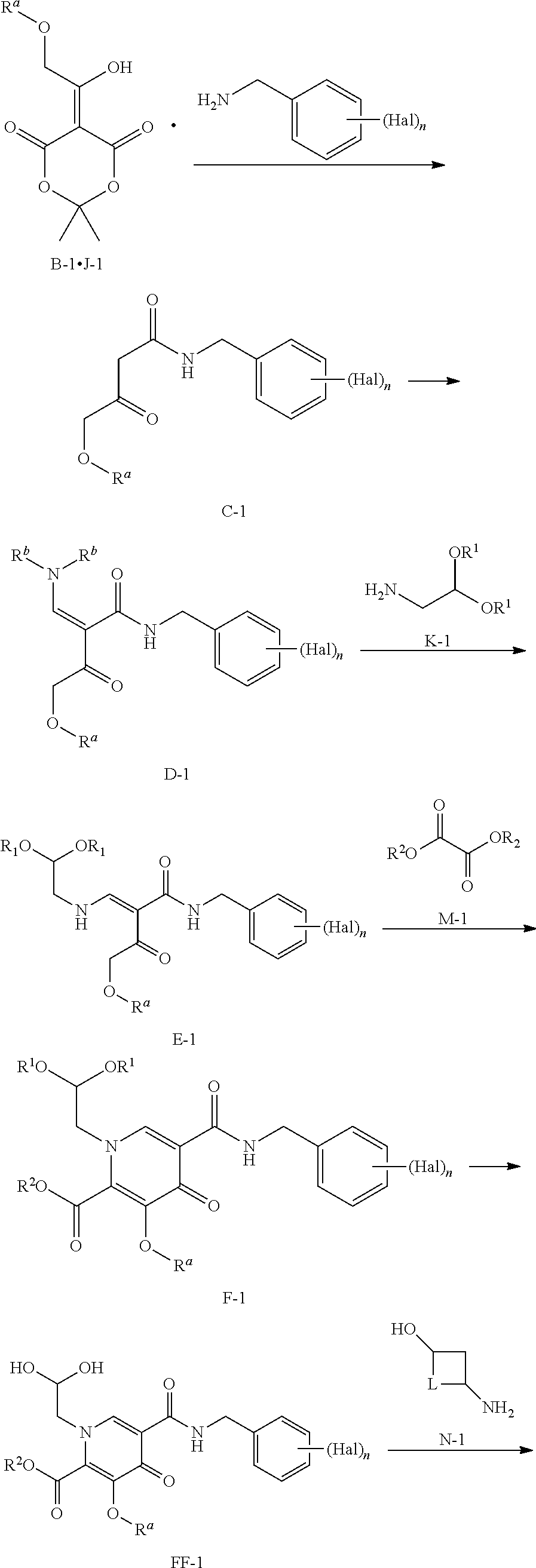 Figure US20150368264A1-20151224-C00126