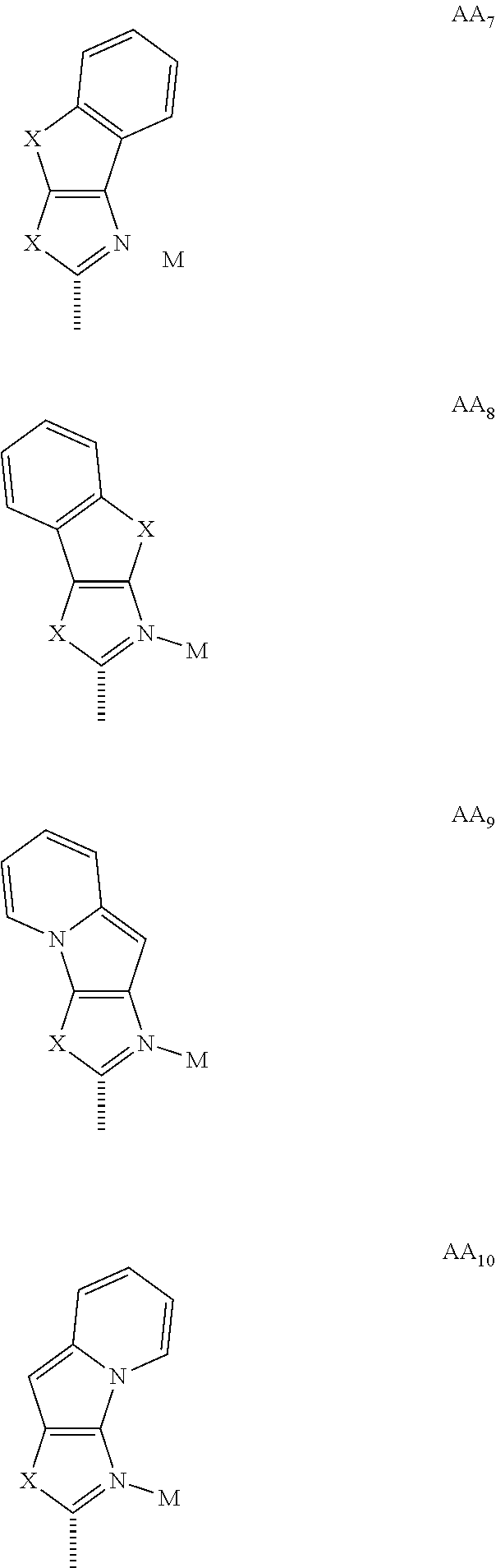 Figure US11716898-20230801-C00216