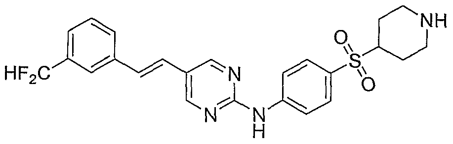 Figure imgf000384_0004