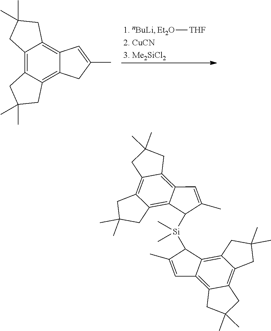 Figure US11766669-20230926-C00044