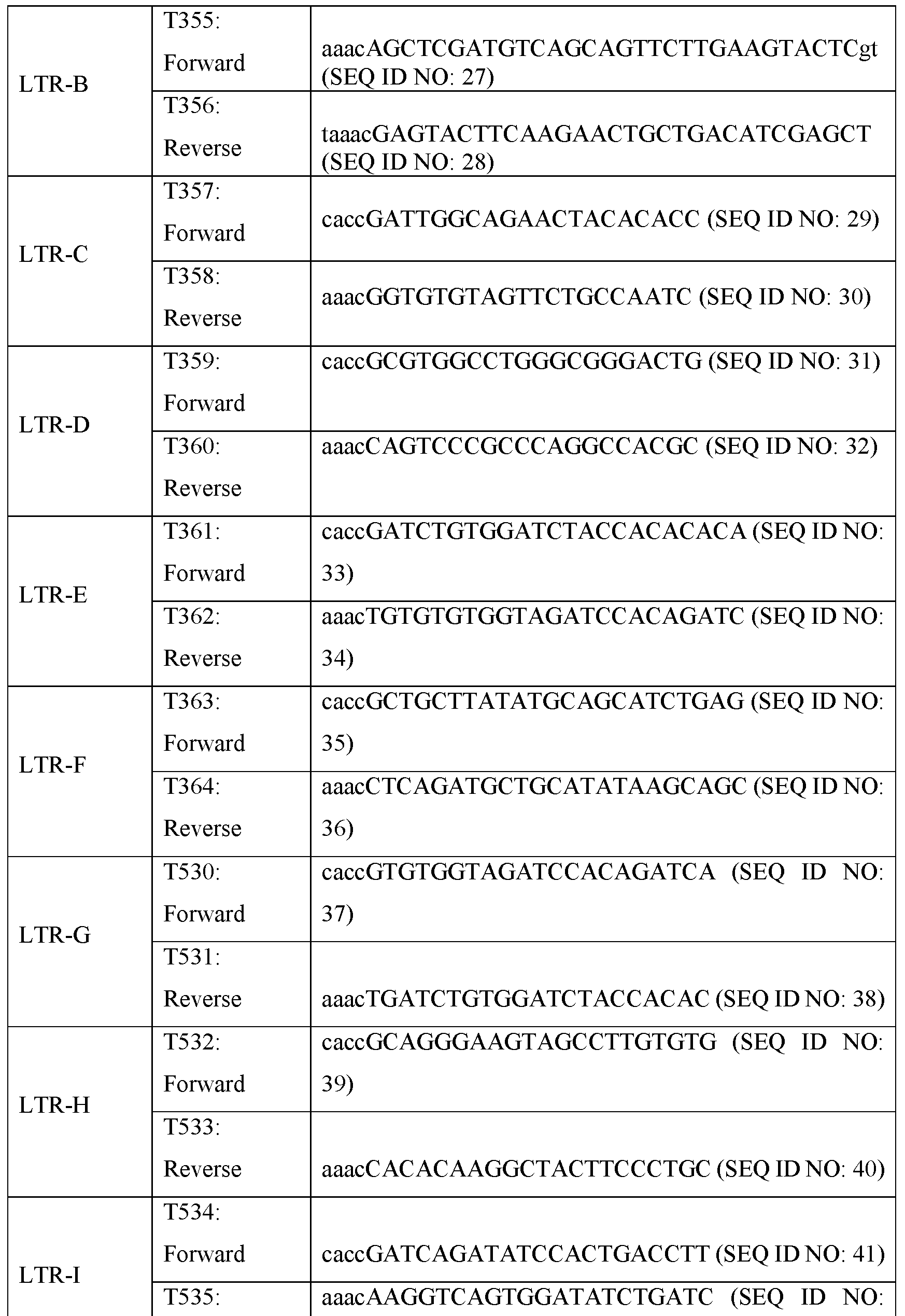 Figure imgf000061_0001