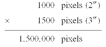 Figure US20030128240A1-20030710-M00004