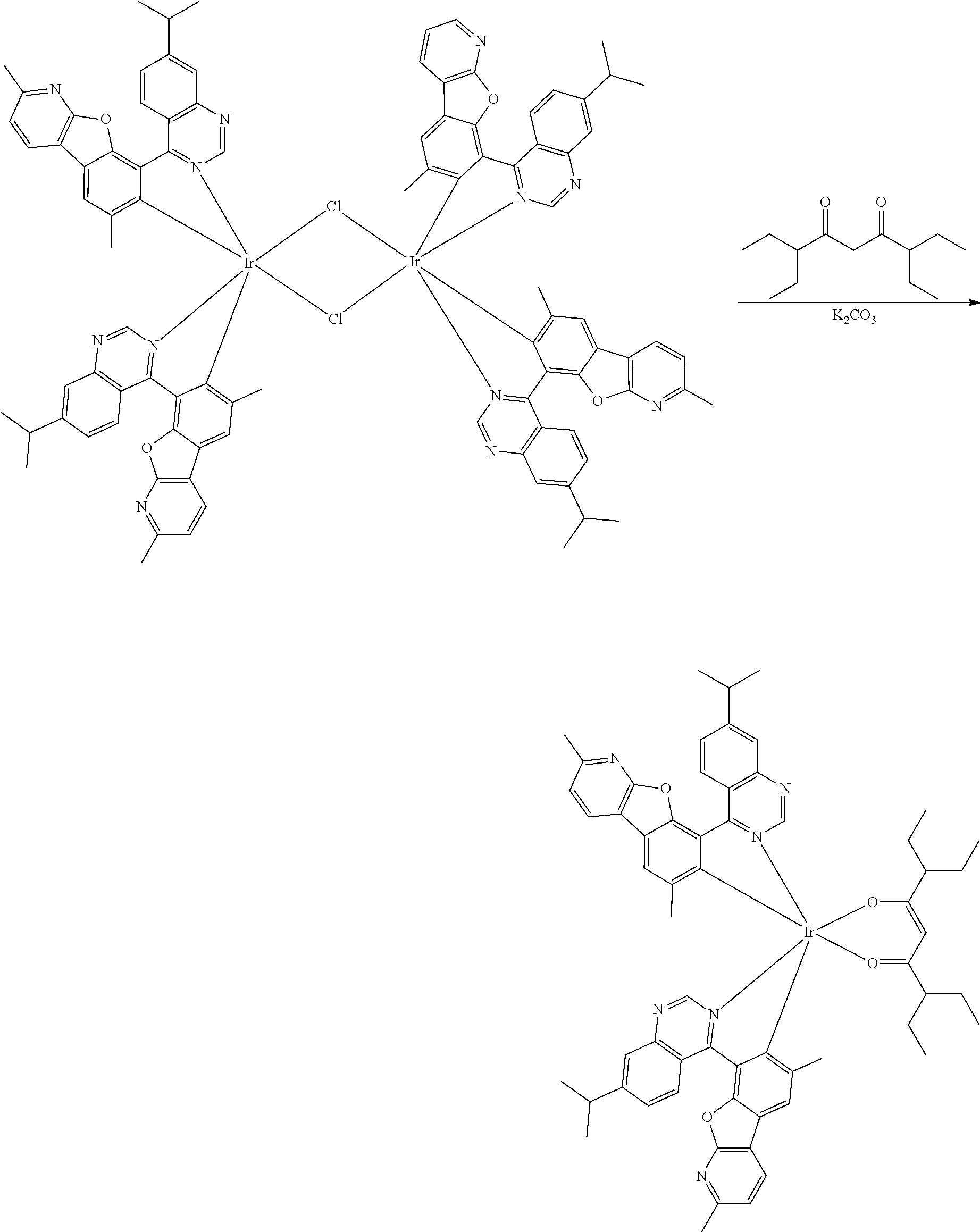 Figure US10457699-20191029-C00274