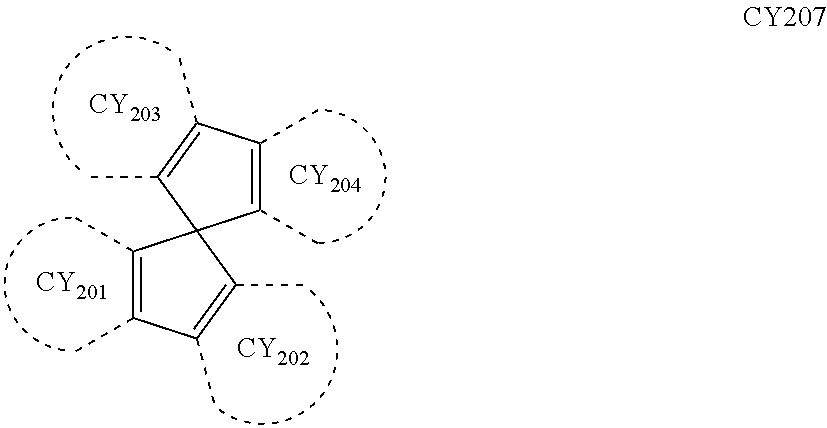 Figure US20230200221A1-20230622-C00138