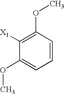 Figure US06649606-20031118-C00221