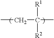Figure US20030144167A1-20030731-C00046