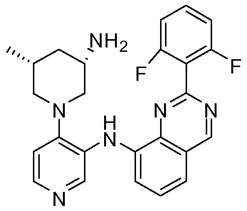Figure imgf000056_0002