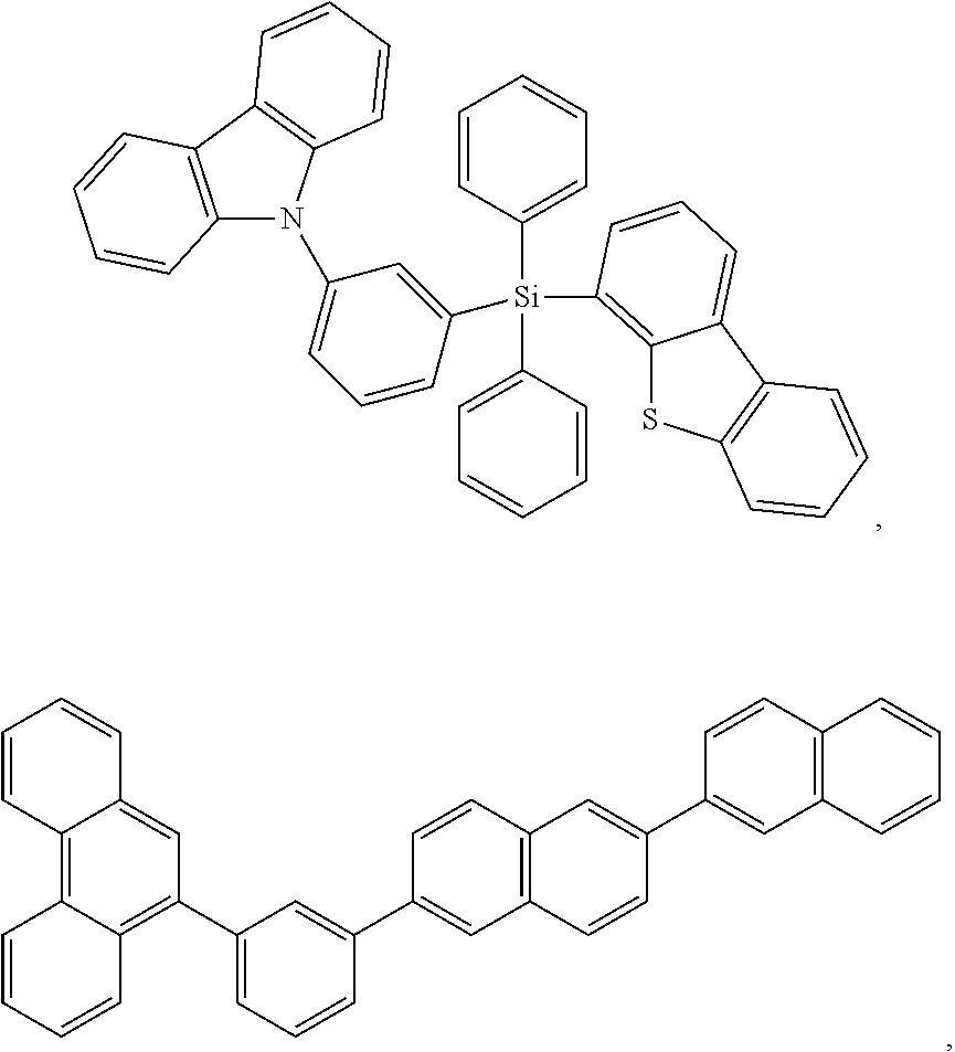 Figure US10038151-20180731-C00045