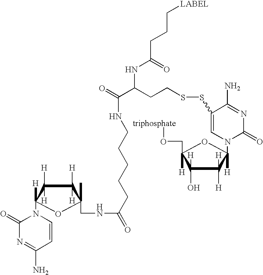 Figure US07476734-20090113-C00002