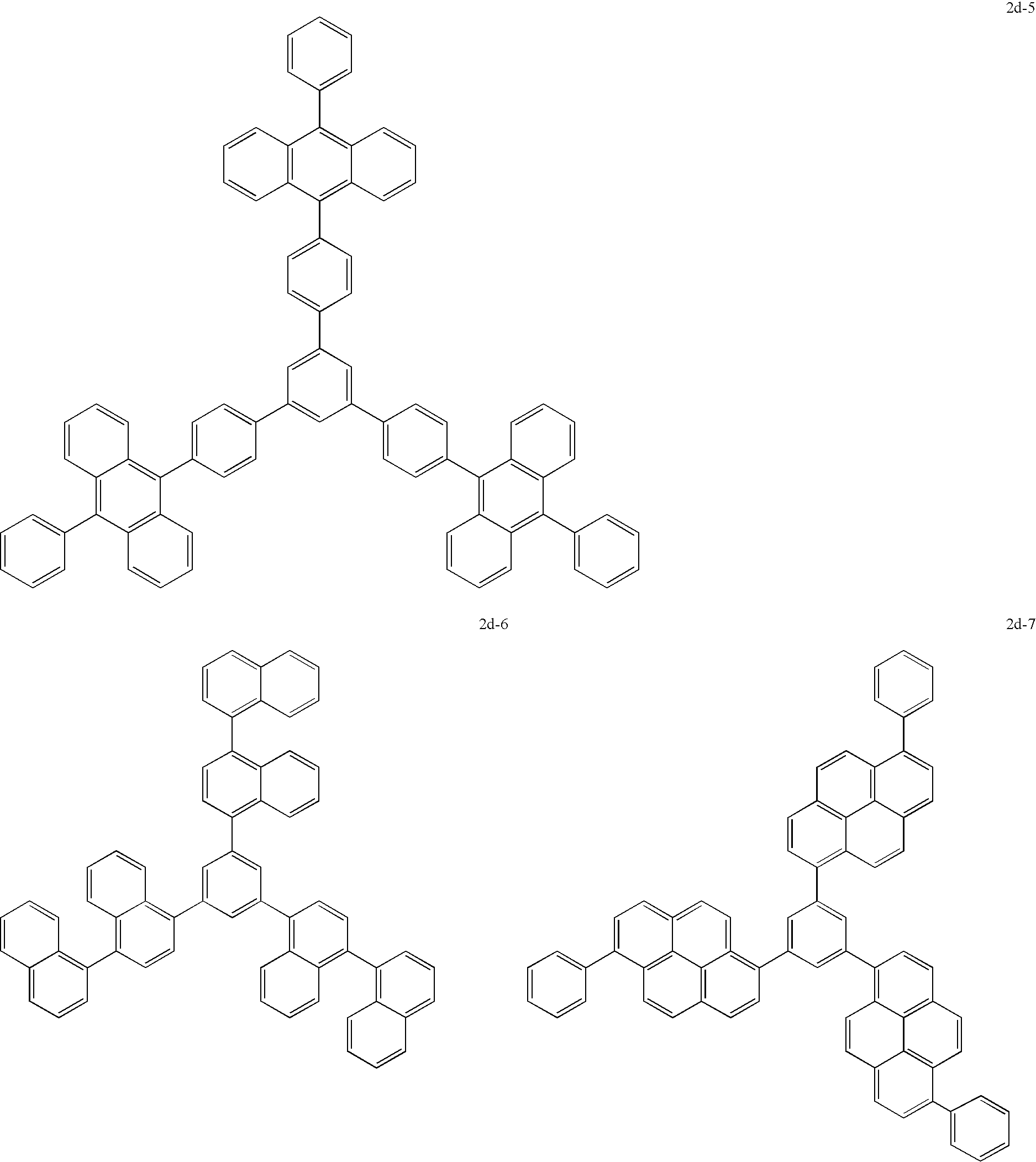 Figure US20090015144A1-20090115-C00057