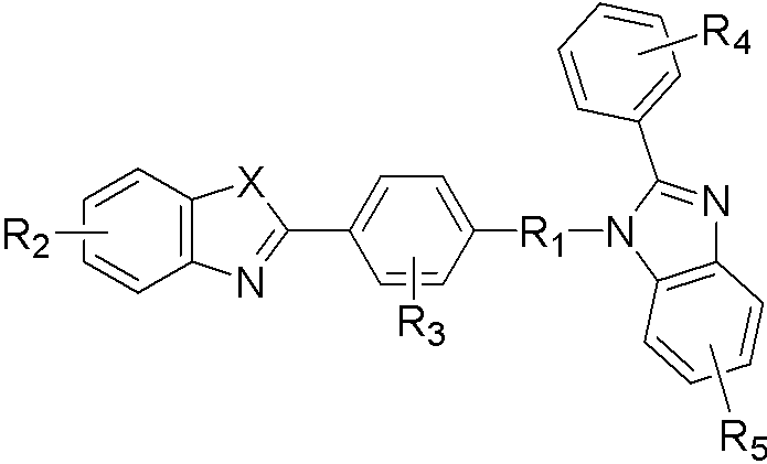 Figure 112008048578059-pat00001