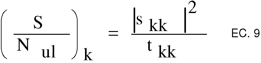 Figure imgf000037_0002