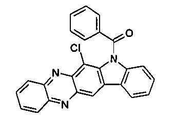 Figure DE102010019306B4_0222