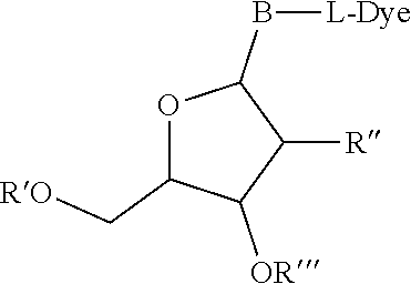 Figure US20220195517A1-20220623-C00034