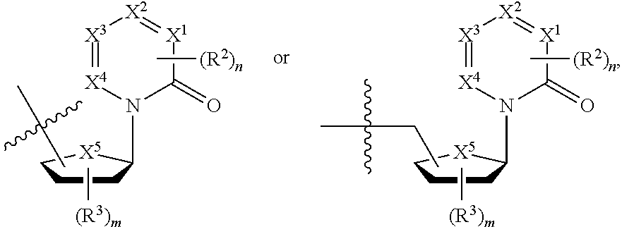 Figure US10946100-20210316-C00055