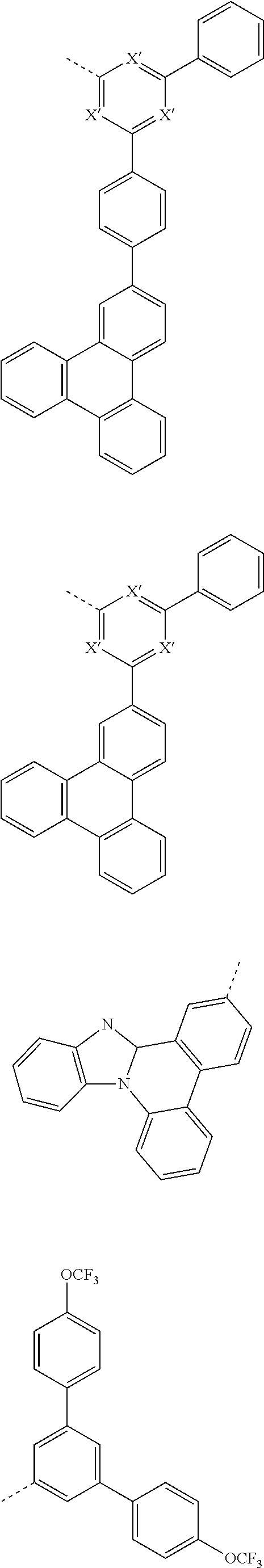 Figure US11997925-20240528-C00134