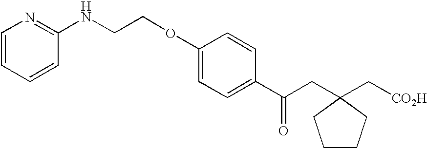 Figure US06531494-20030311-C00071