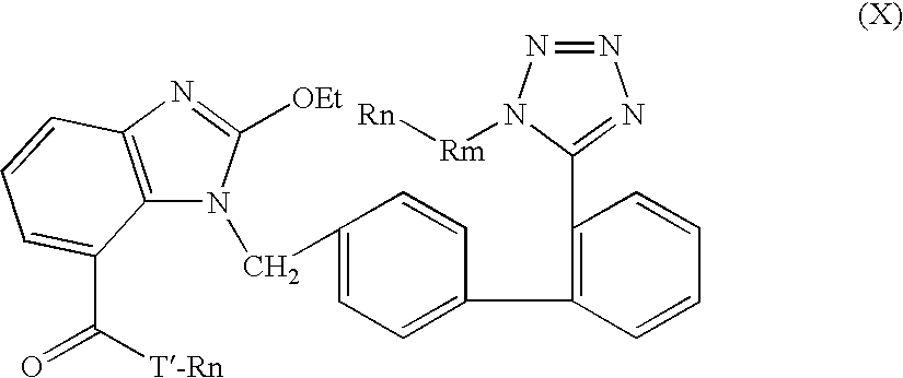 Figure US20090012057A1-20090108-C00030