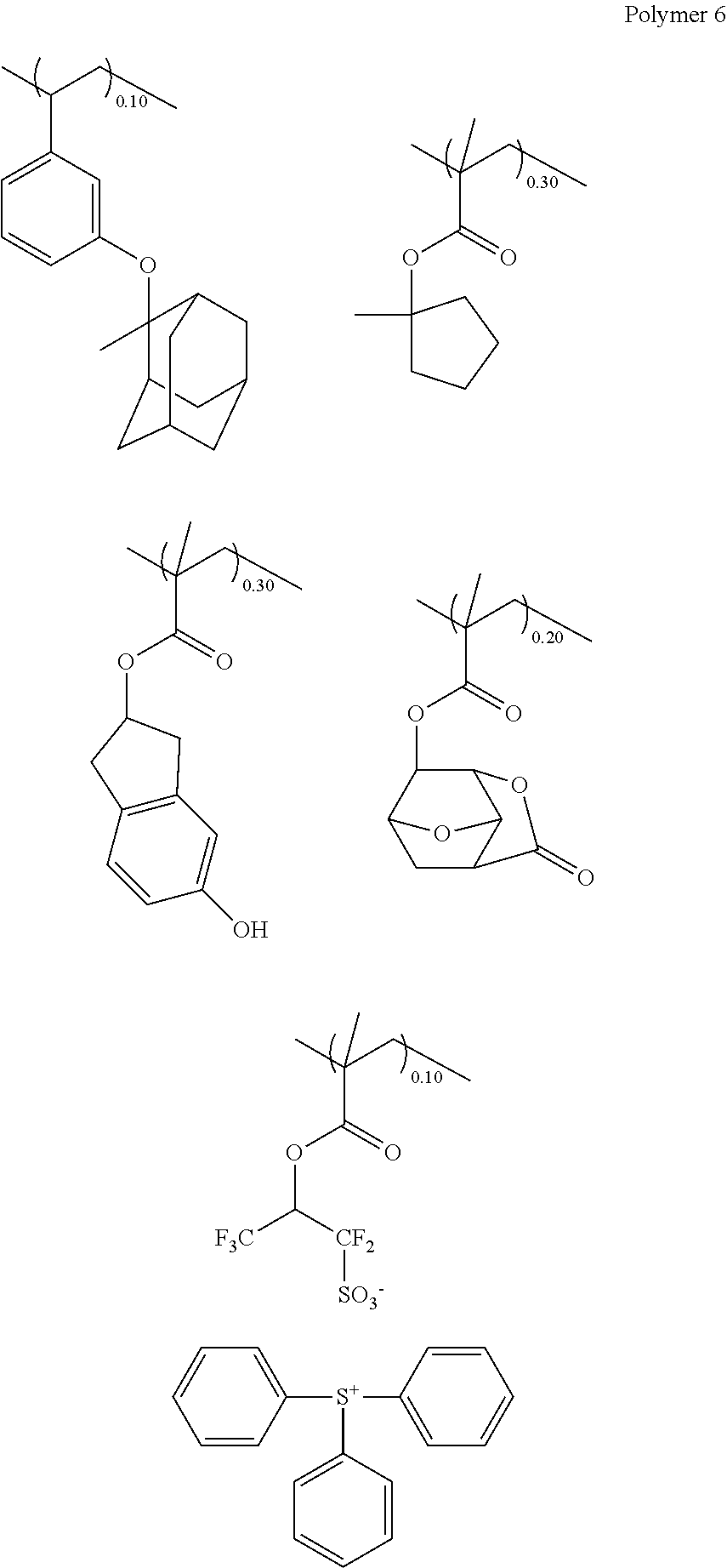 Figure US20130288180A1-20131031-C00077