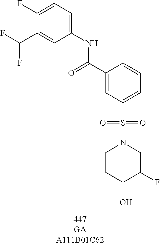 Figure US20130251673A1-20130926-C00433