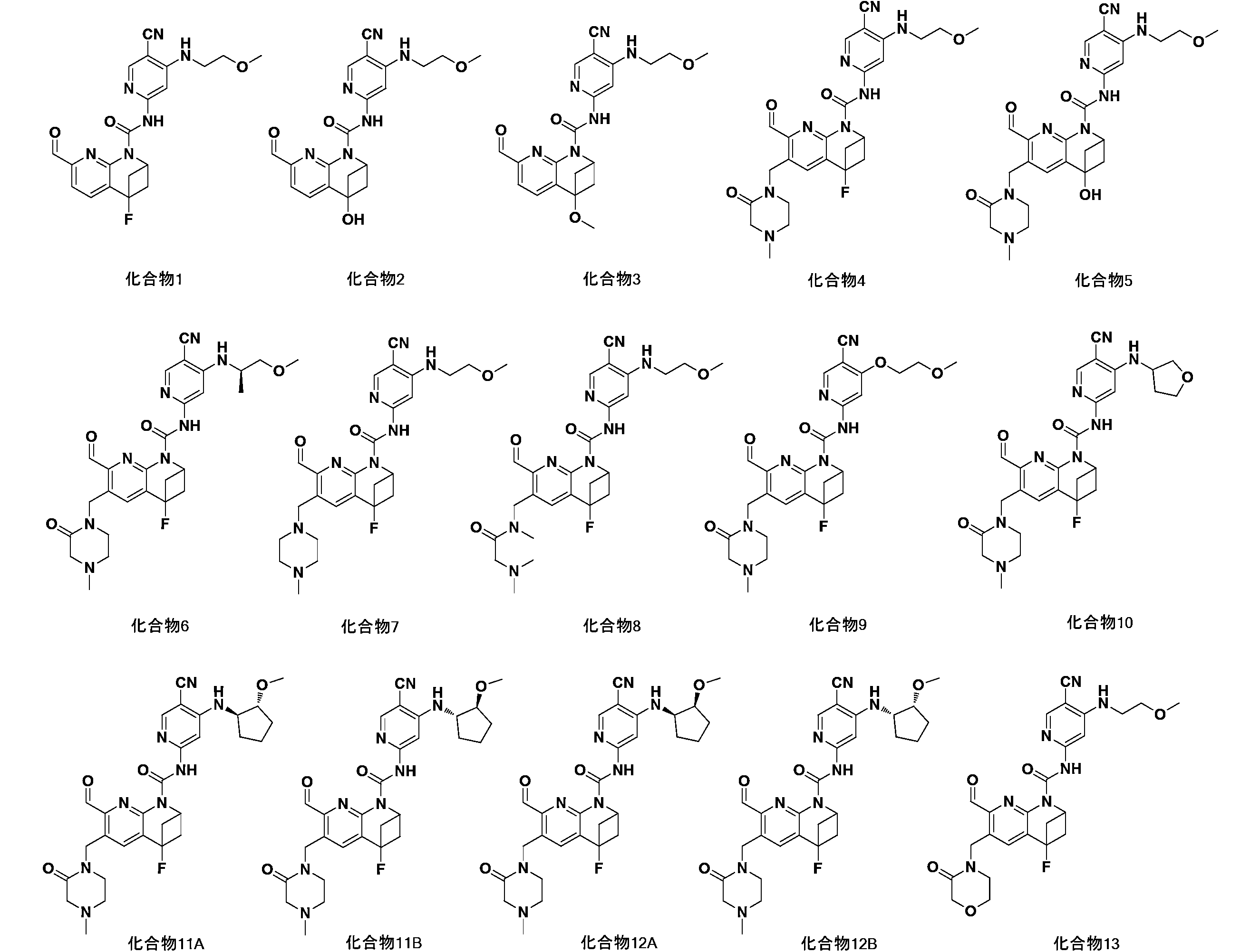 Figure 2023501288000020