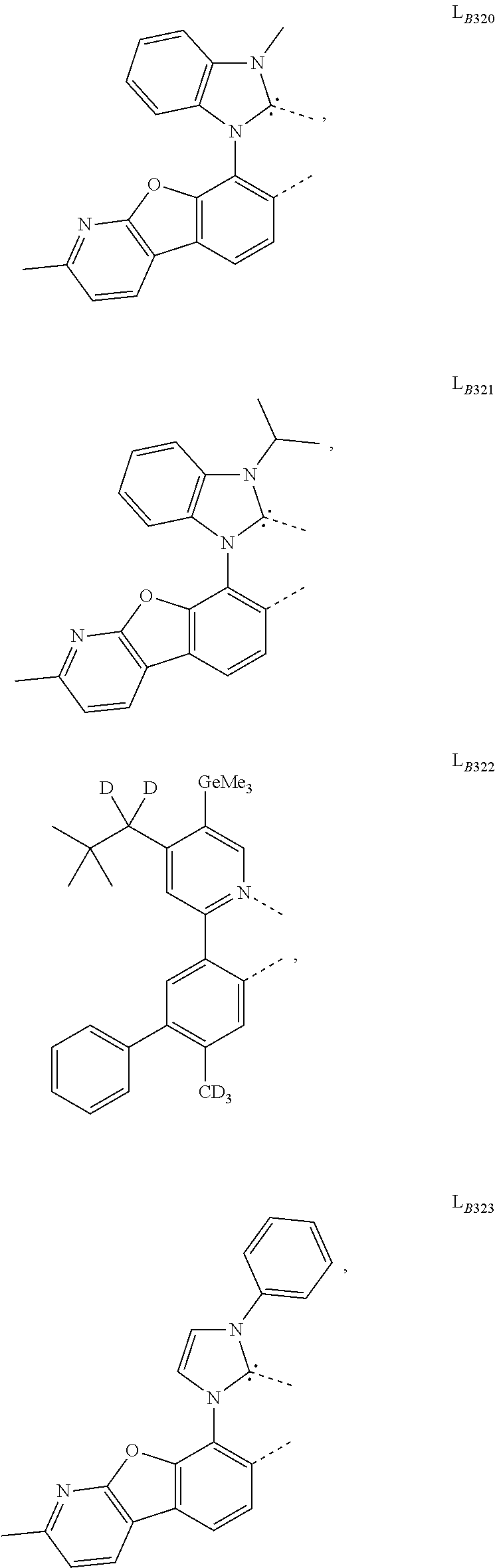 Figure US20250204238A1-20250619-C00503
