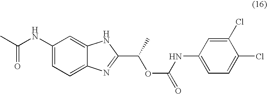 Figure US20050148643A1-20050707-C00058