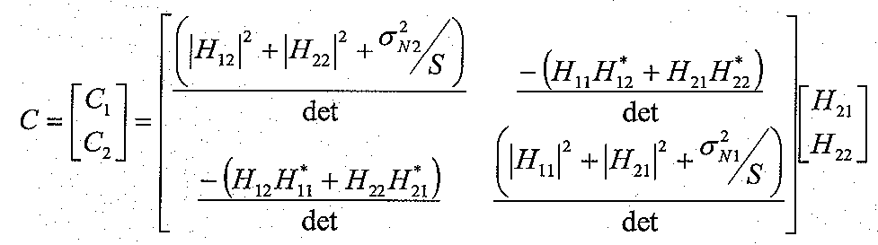 Figure 112007067738068-pat00028