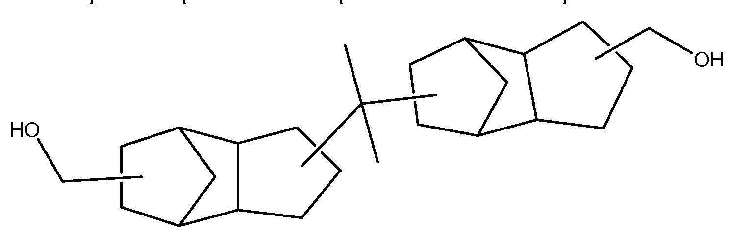 Figure imgf000023_0001