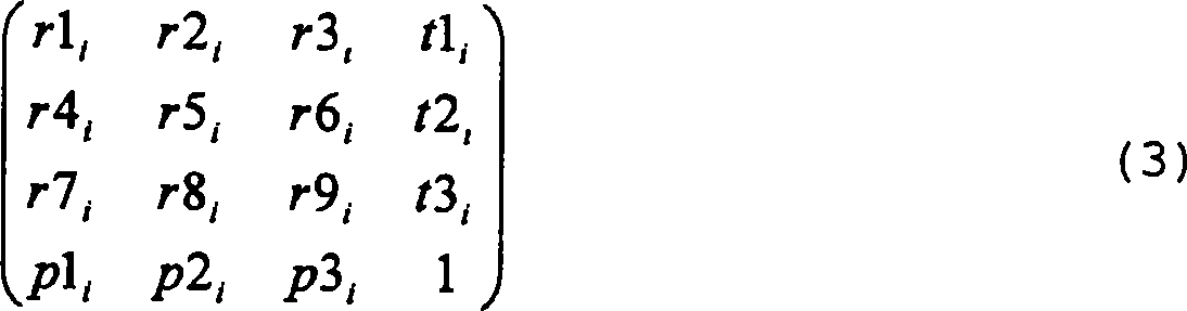 Figure DE102010013498B4_0003