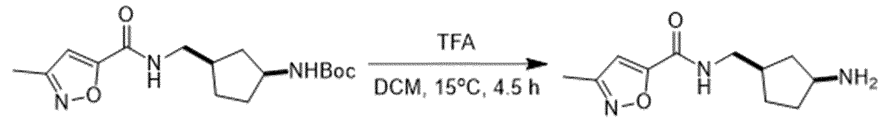 Figure imgf000059_0001