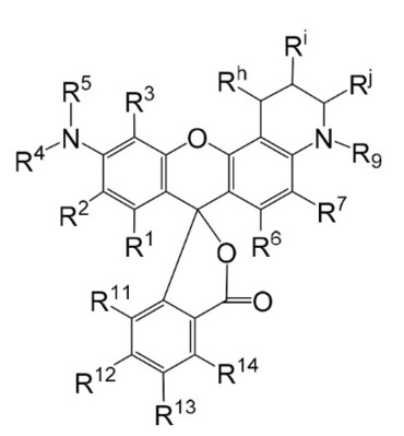 Figure 2022515153000040