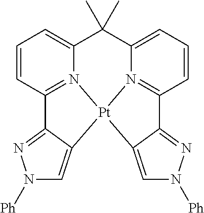 Figure US10003034-20180619-C00294