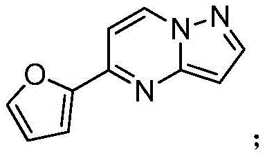 Figure BDA0001575034750000024