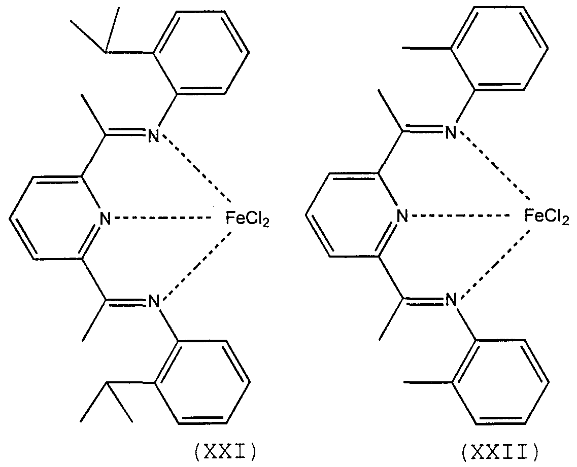 Figure imgf000018_0003