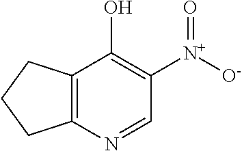 Figure US20160347735A1-20161201-C00262