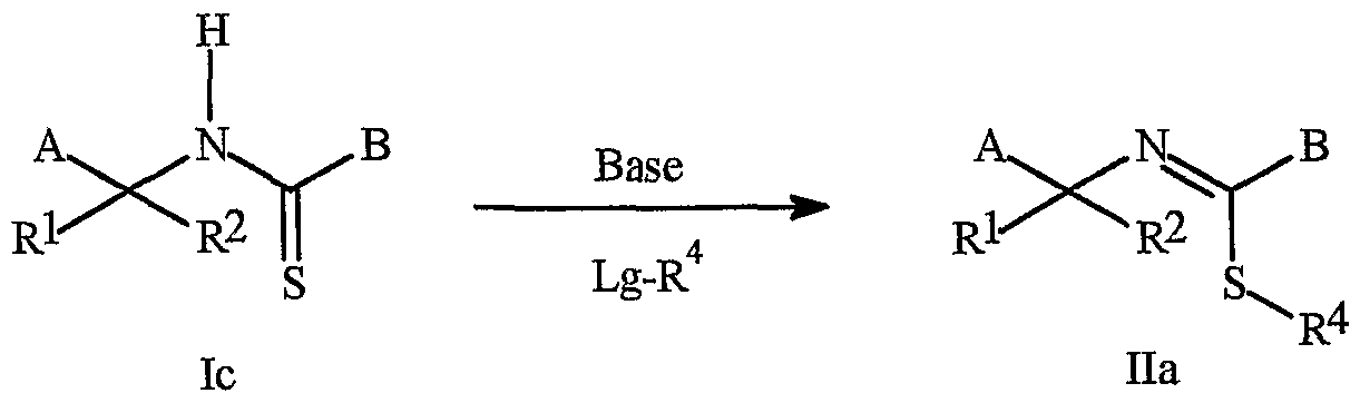 Figure imgf000019_0003