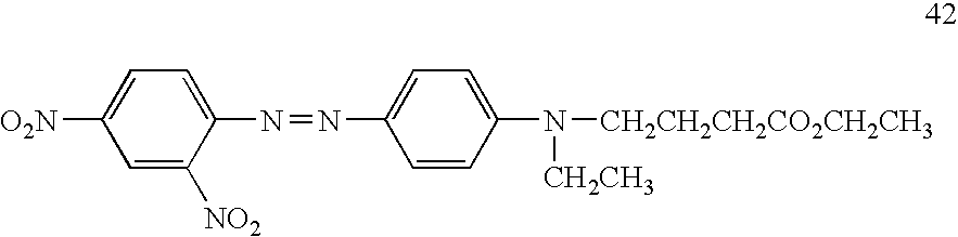 Figure US20090105452A1-20090423-C00036