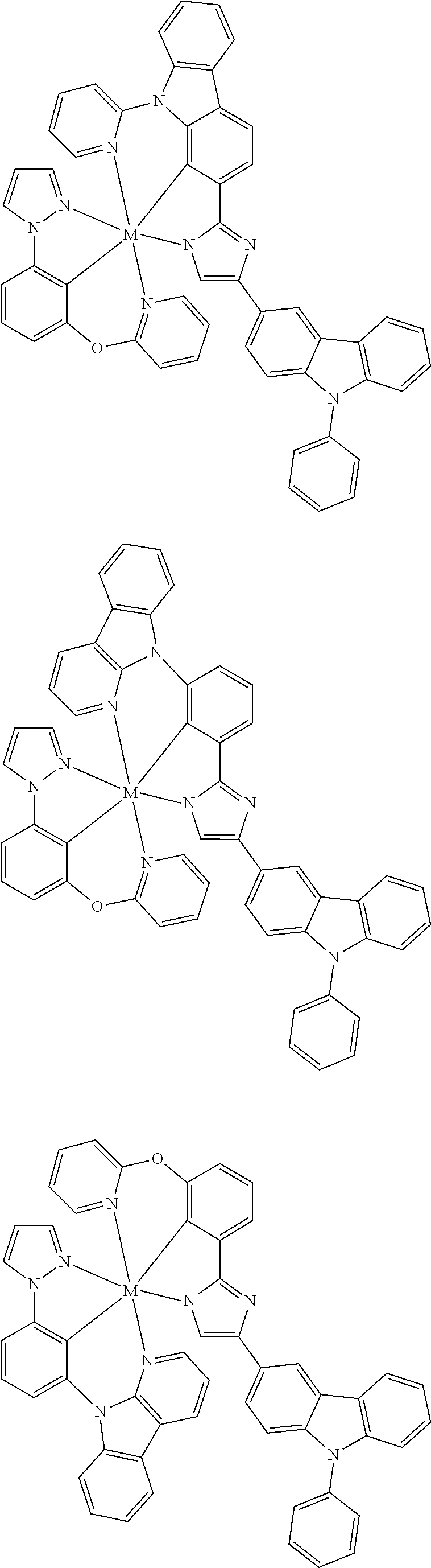 Figure US12082488-20240903-C00313